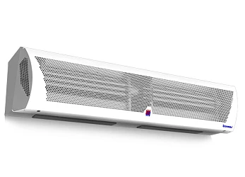 Тепловая завеса КЭВ-18П4041E