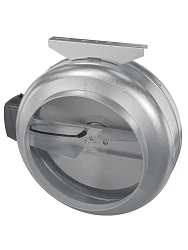 Вентилятор канальный MARS D315 центробежный GDF ERA PRO