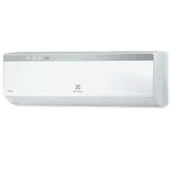 Сплит-система Electrolux EACS-18HF/N3