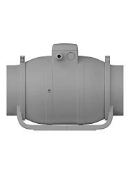 Вентилятор канальный TYPHOON D125 осевой двухскоростной AT ERA PRO