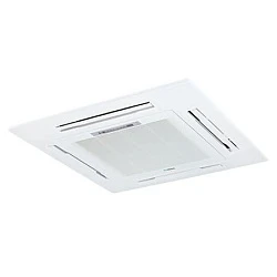 Панель для кассетного внутреннего блока сплит системы AUX MB12C