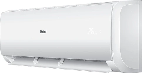 Сплит-система AS09TL3HRA / 1U09BR4ERA Серия Leader DC-Inverter