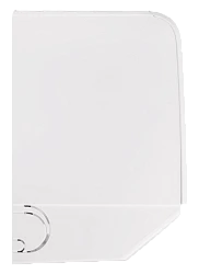 Настенный внутренний блок мульти сплит системы AUX AMWM-H18/4R2(BA)