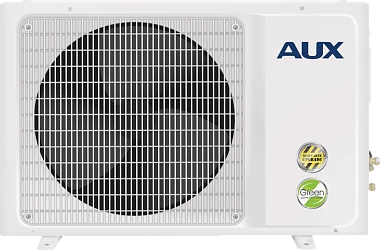Настенный кондиционер AUX ASW-H12B4/FJ-SR1
