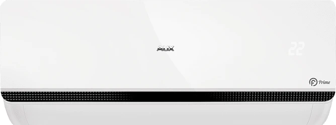 Настенный кондиционер AUX ASW-H18A4/FP-R1