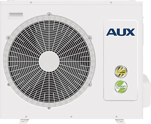 Наружный блок сплит системы AUX AS-H18A4/JD-R1