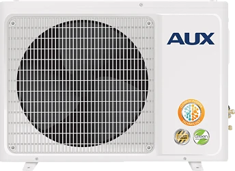 Напольно-потолочный кондиционер AUX ALCF-H24/4DR1A