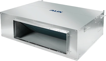 Средненапорный канальный блок VRF ARV системы AUX ARVMD-H045/4R1A