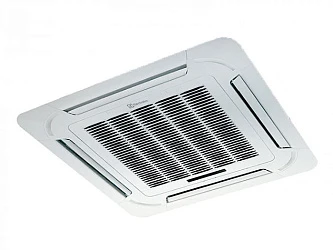 Фанкойл кассетный двухтрубный Electrolux EFR-850R
