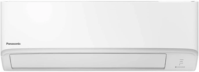 Настенный внутренний блок мульти сплит системы Panasonic CS-TZ50WKEW