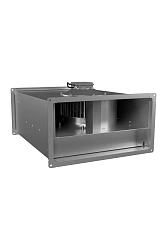 Вентилятор канальный RDF 500х250 центробежный 220В 4полюс ERA PRO