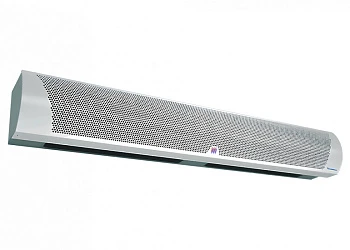 Тепловая завеса Тепломаш КЭВ-29П2120W