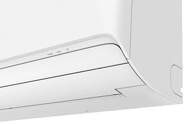 Настенный кондиционер Panasonic CS-Z71YKEA