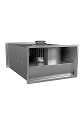 Вентилятор канальный RDF 600х350 центробежный 220В 4полюс ERA PRO