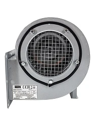 Вентилятор радиальный BURAN 260 220V Пр0 2полюс ERA PRO