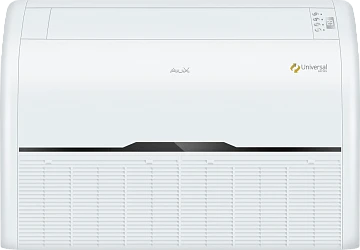 Напольно-потолочный ARV блок AUX ARVCF-H080/4R1A