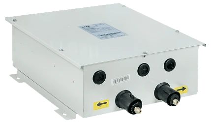 Комплект подключения к испарителю AUX ARVK-00B