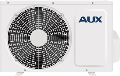Настенный кондиционер AUX ASW-H07A4/QH-R1