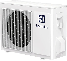 Настенный внутренний блок мульти сплит системы Electrolux EACS/I-07 HP FMI/N8_ERP
