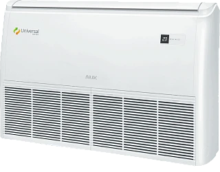 Напольно-потолочный кондиционер AUX ALCF-H60/5DR2A_Y25