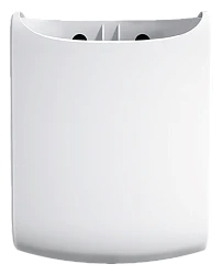 Настенный кондиционер AUX ASW-H09A4/CC-R2DI