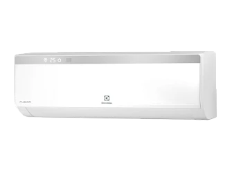 Сплит-система Electrolux EACS-12HF/N3