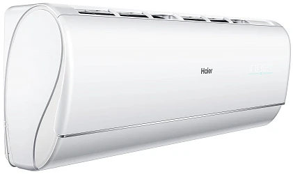 Сплит-система Haier AS35JBJHRA-W / 1U35JEJFRA