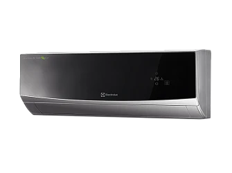 Сплит-система Electrolux EACS-07HG-B2/N3 комплект