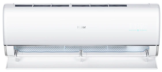 Сплит-система Haier AS50JDJHRA-W / 1U50REJFRA