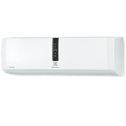 Сплит-система Electrolux EACS-36HT/N3