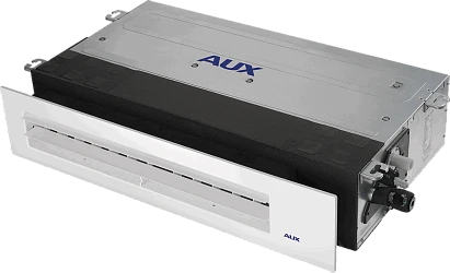 Канальный внутренний блок мульти сплит системы AUX AMLD-H18/4R2