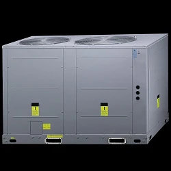 Компрессорно-конденсаторный блок Electrolux ECC-070