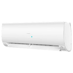 Сплит-система Haier AS35S2SF1FA-W / 1U35S2SM1FA