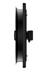 Вентилятор накладной STORM 800 6полюс ERA PRO