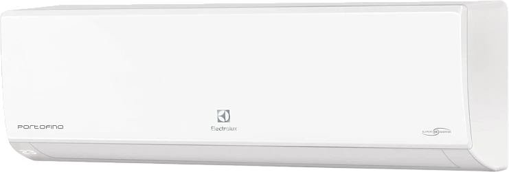 Настенный внутренний блок мульти сплит системы Electrolux EACS/I-12 HP FMI/N8_ERP_25Y